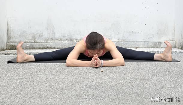 如何加强腿部内收肌,大腿内收肌低强度训练