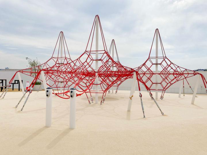 优衣库苹果,优衣库apple