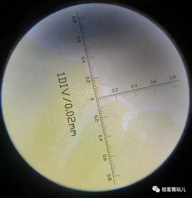 如何鉴定琥珀蜜蜡的真伪,玛瑙琥珀蜜蜡有什么区别