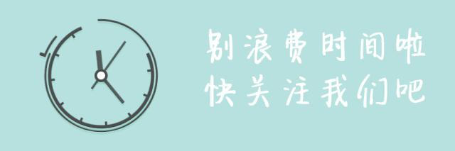 煮豆浆的正确方法黄豆泡多久,黄豆泡一泡打出来的豆浆更香浓