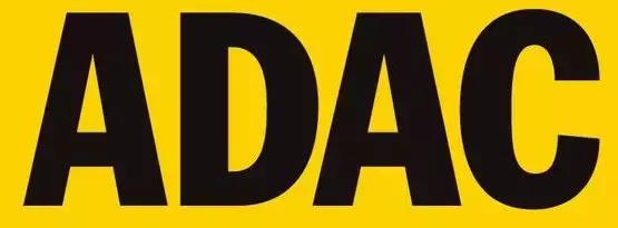 什么才算儿童安全座椅,安全座椅用哪种安装方式安全