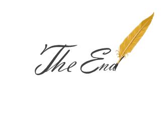 干货英语口语线上课程怎么找,bec初级口语怎么考