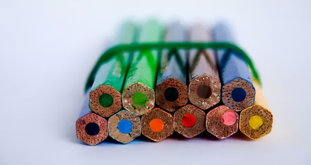 国庆黄金周｜开启植物园奇趣畅游之旅