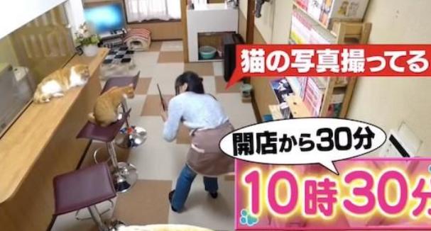 想要挣钱就要有原始的资本积累,想要积累财富需要注意哪些