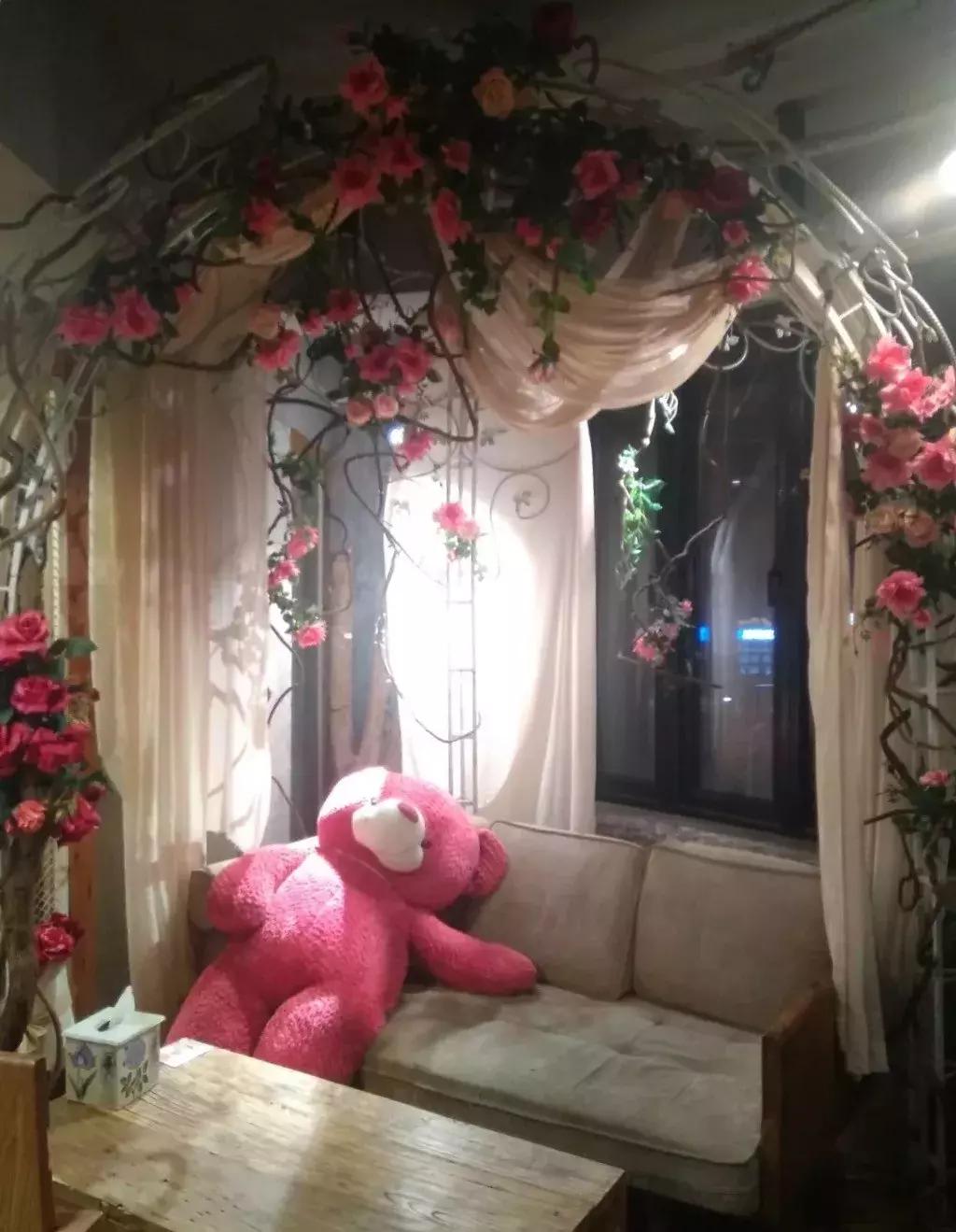 情人节约会的好去处深圳,情人节约会景点推荐