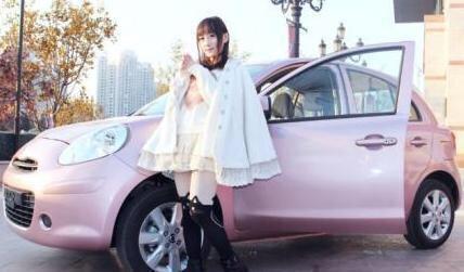 国内公认故障率最低的四款车,公认最差的车排名