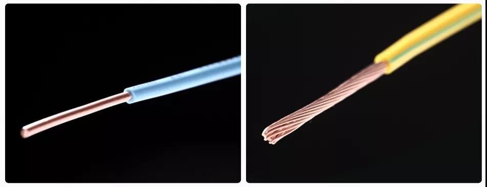 别贪便宜大实话,家装电线线径如何选择