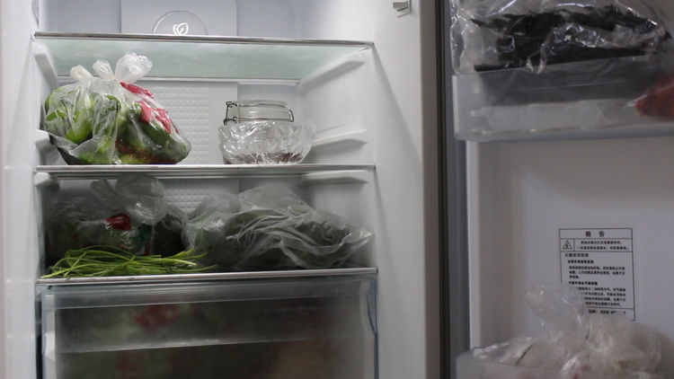 八角泡在白醋里怎么解决烦恼,八角泡白醋正确方法