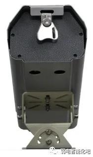 车牌识别管理系统软件安装教程,自动车牌识别道闸系统安装