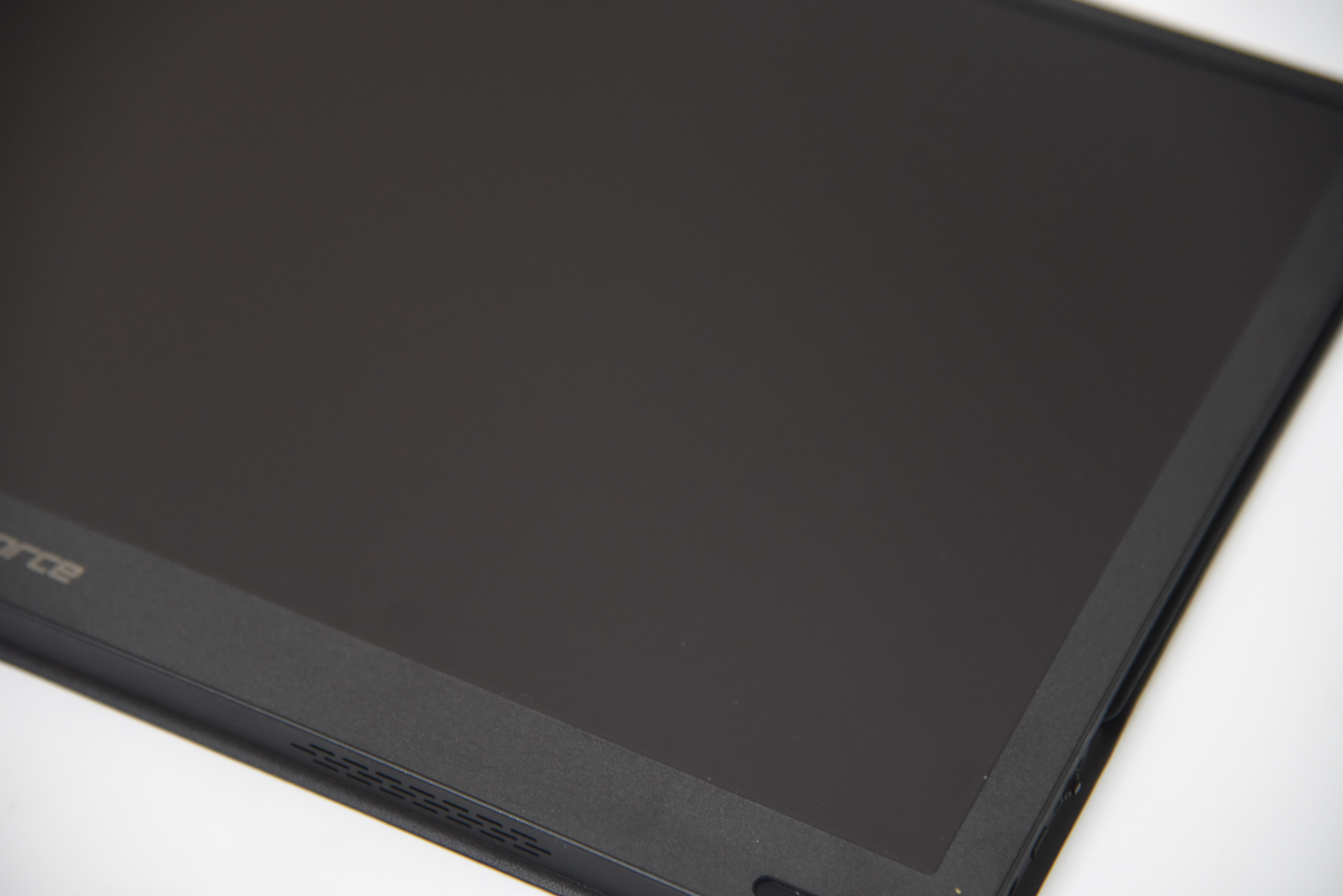 安卓平板手柄游戏平台推荐,游戏手柄连安卓平板