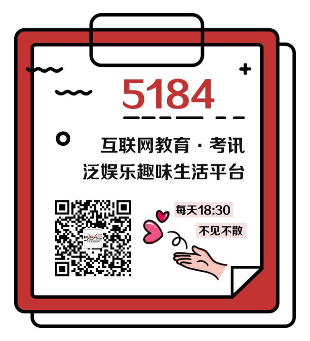 天津自考报名需要现场报名吗,自考报名条件2021年自考报名
