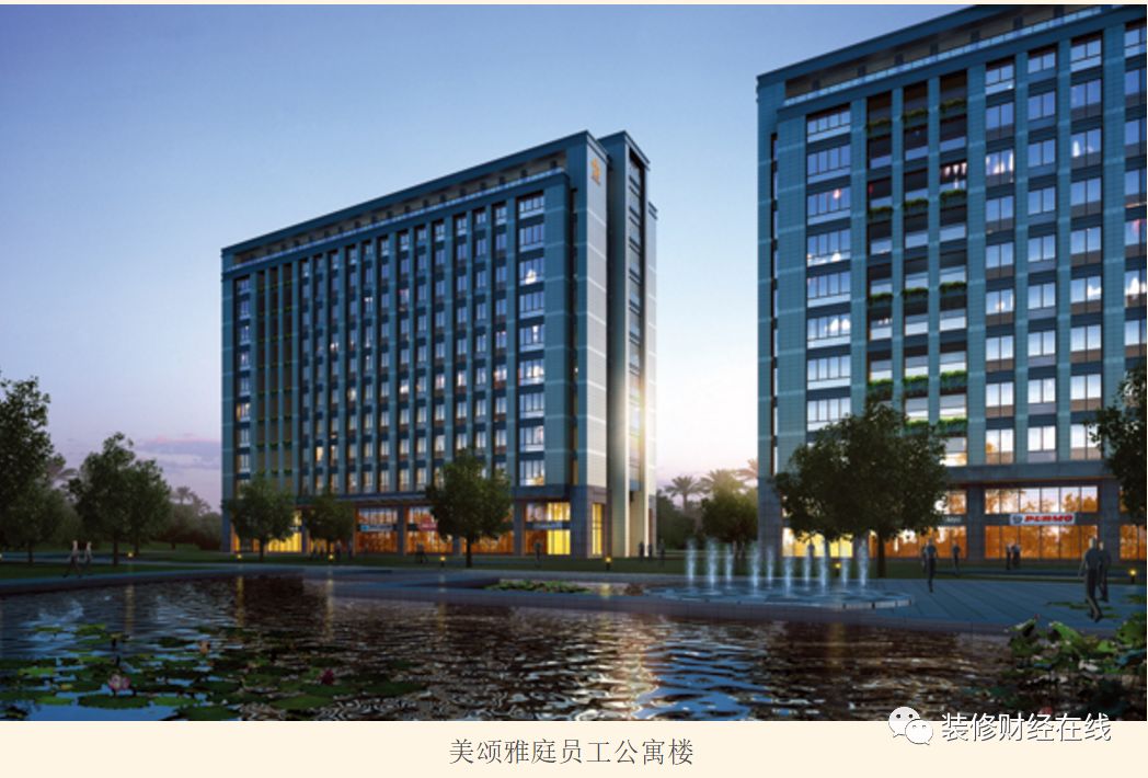 浅论装企当前时代下的机遇与挑战,装企未来怎么发展