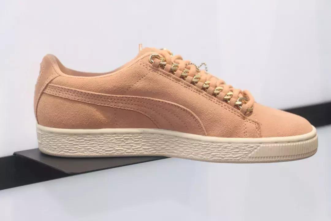 《杭城骚年购物图鉴》｜年末最后一次薅羊毛了，快跟上！