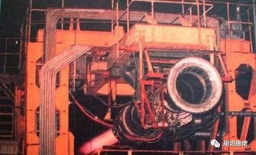 胡诌施佬的意思是什么,胡诌施佬