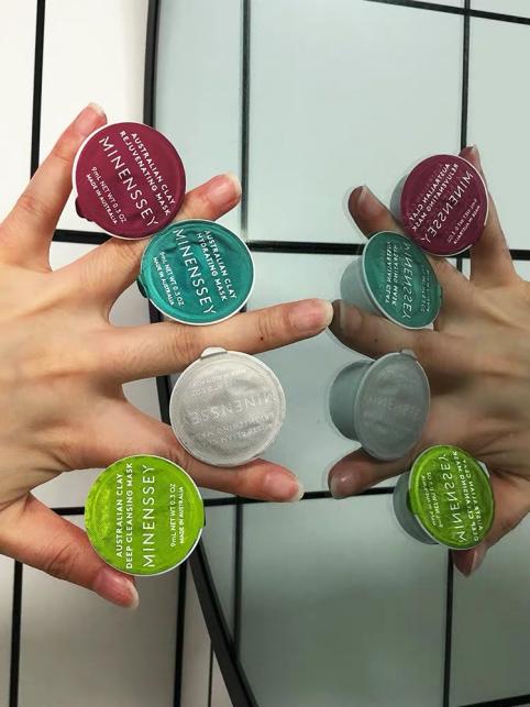 澳洲赫拉面膜好用吗,澳洲面膜品牌排行榜前十名