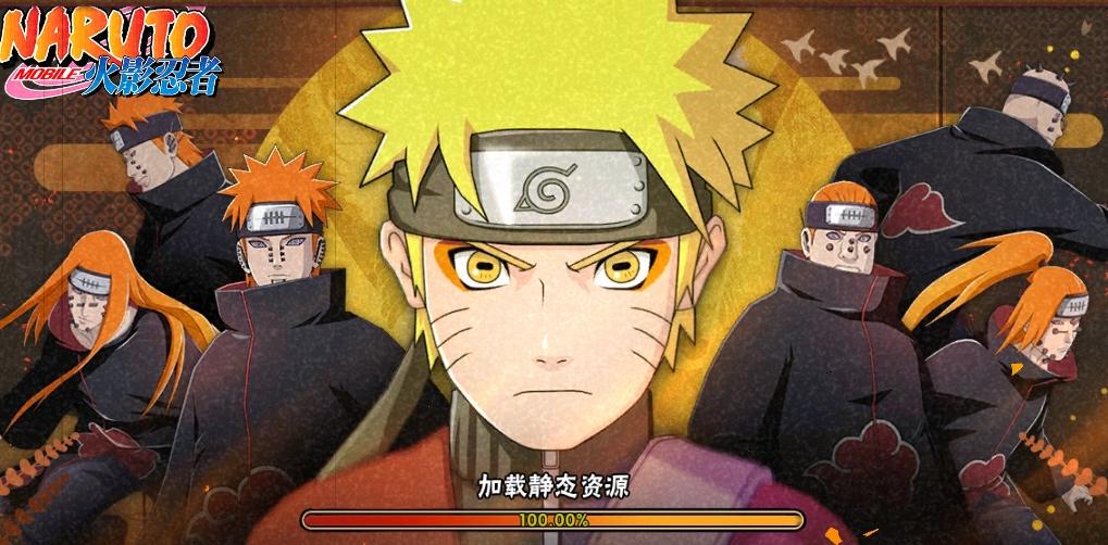 龙之谷腾讯代理了吗,龙之谷代理商