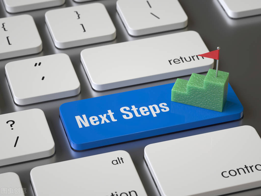 沈阳餐饮能干什么,沈阳餐饮不好做是什么原因