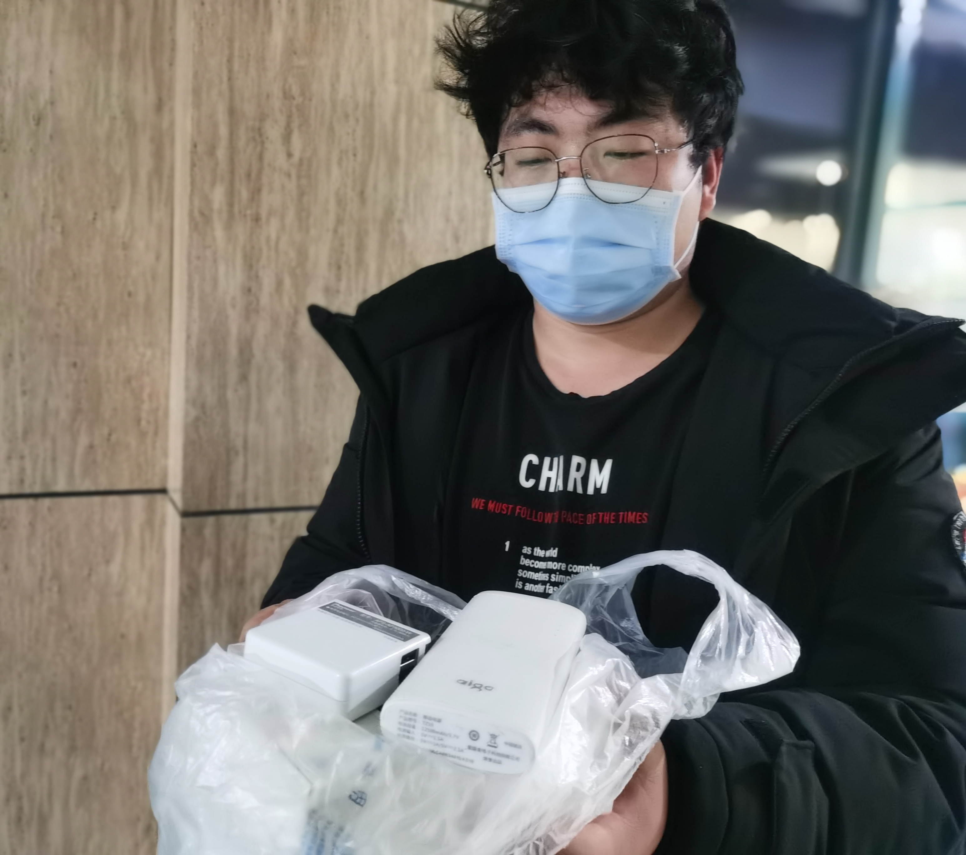 废旧充电宝怎么处理,废旧充电宝怎么处理环保