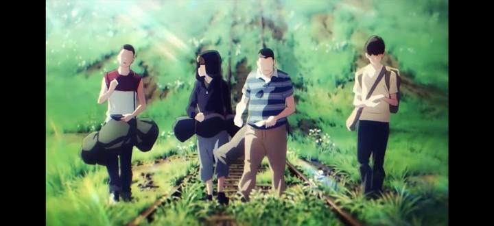 瀹濆彲姊﹂澶寸ぞmv,楠ㄥご绀惧疂鍙ⅵ