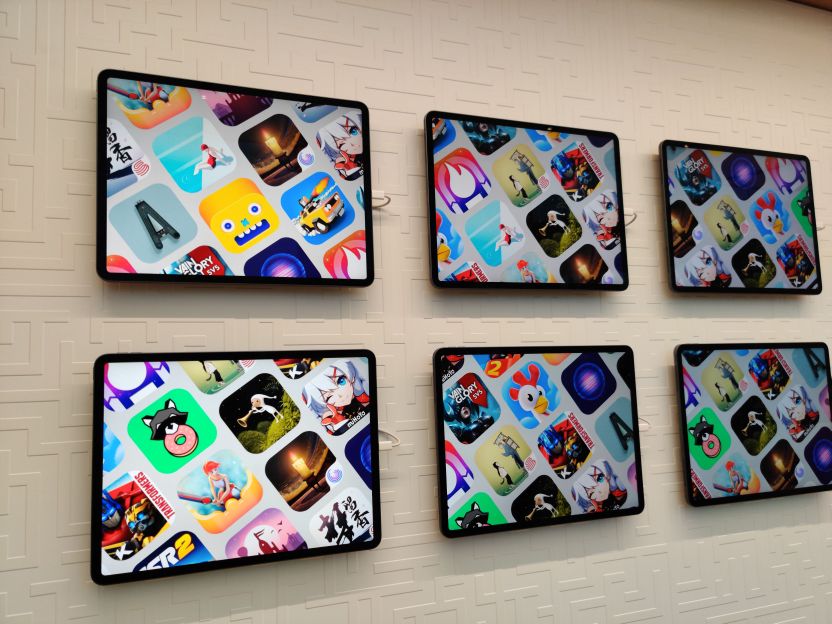 学生买mac合适吗,大学生建议买macbook吗