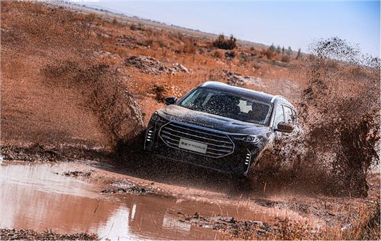 天地星辰雷自强不息，风林火山强者无敌