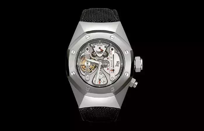 皇家橡树属于什么类型,皇家橡树怎么样值得买吗