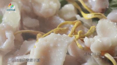 索菲特酒店颜值巅峰之作,《流浪地球》男主吴京都去佛山打过卡