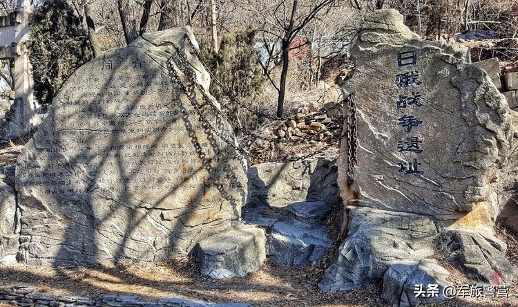 日俄战争旅顺大战哪年,日俄战争是在旅顺打的吗