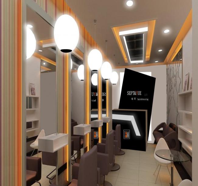 美佳汇全屋整装,美佳汇整装