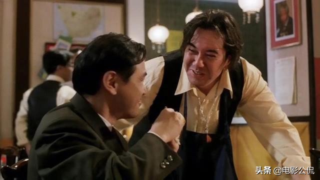 黄秋生病毒感染系列电影视频,黄秋生拍的和病毒有关的电影