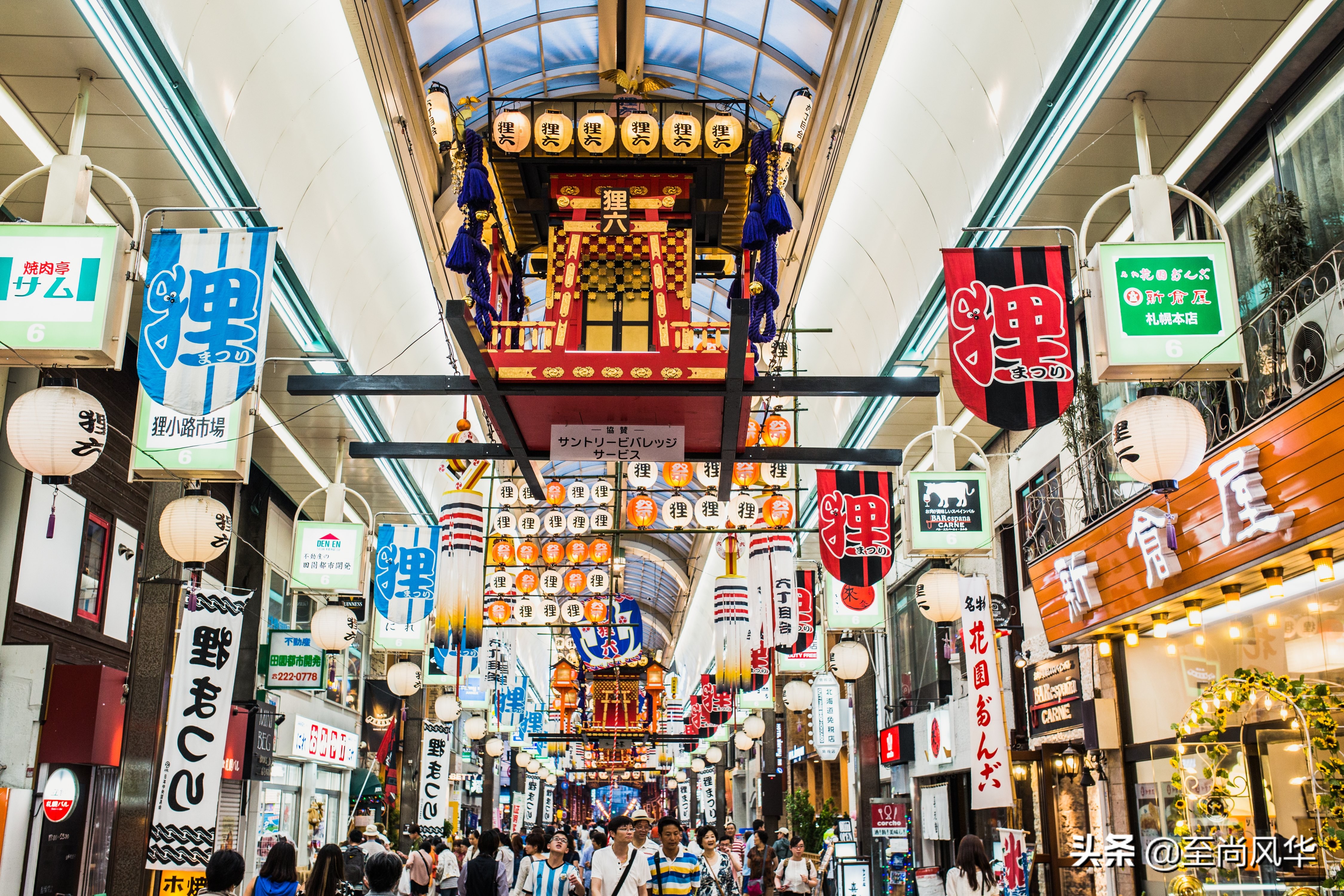 索尼手机质量差,索尼手机一直是最顶级的存在