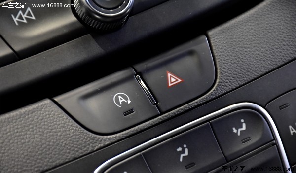 2020款全新一代迈锐宝xl动力总成,迈锐宝xl2021到店实拍