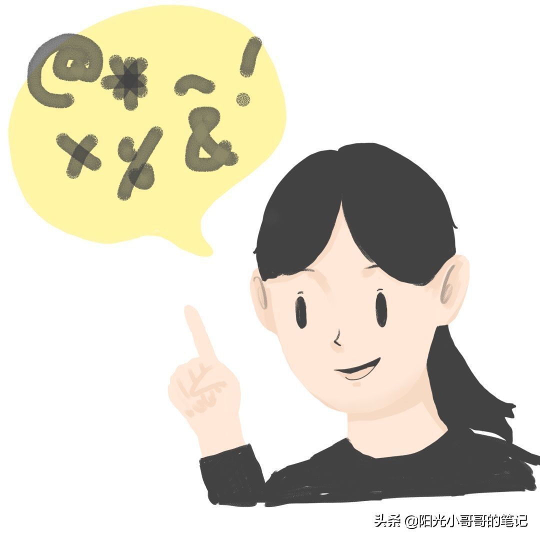 大牌美妆小样领取,各种大牌小样领取