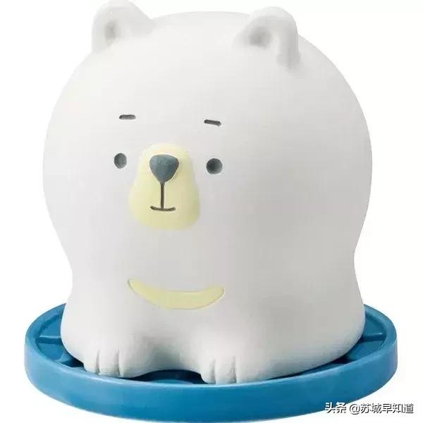 雨天是一种美好的开始,雨天是充满浪漫的日子