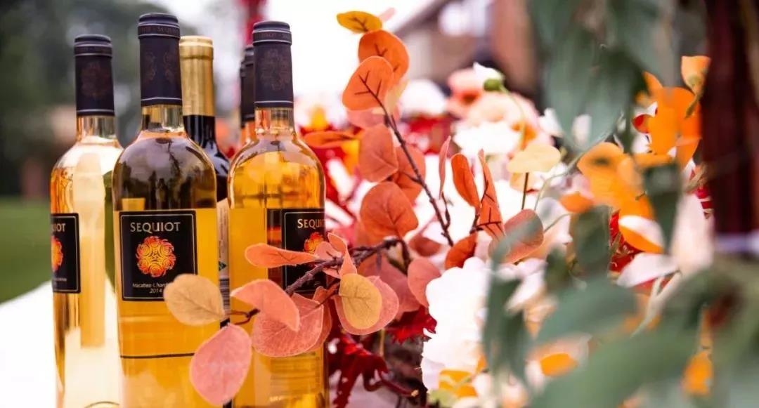 QUNEEN梦游仙境女王派对，天著之上有美的竞相发生