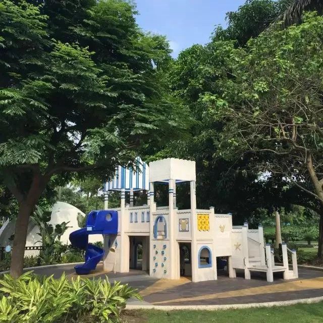 香港迪士尼好莱坞酒店问题,香港迪士尼好莱坞酒店为什么便宜