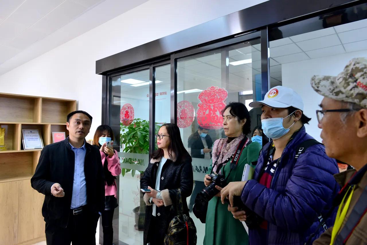 强首府战略南宁,网眼看广安