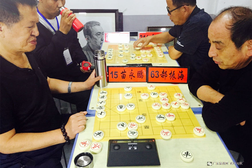 2019宝宝杯冠亚军决赛,2023宝宝杯冠军