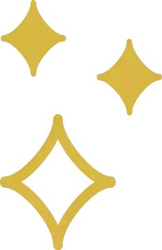 怎么查信用报告明细,如何查看信用报告有没有问题