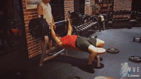 大起底！揭秘商健无良健身私教黑幕（附十招教你如何挑选好私教）