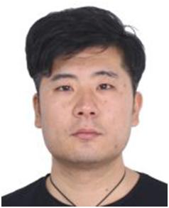 西安市公安局王普益,西安市公开征集王普益