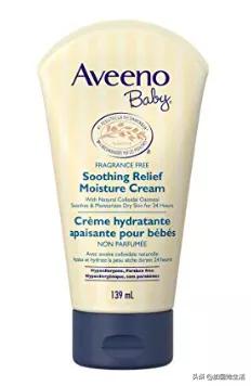 加拿大养小孩福利,加拿大养宠物必备什么