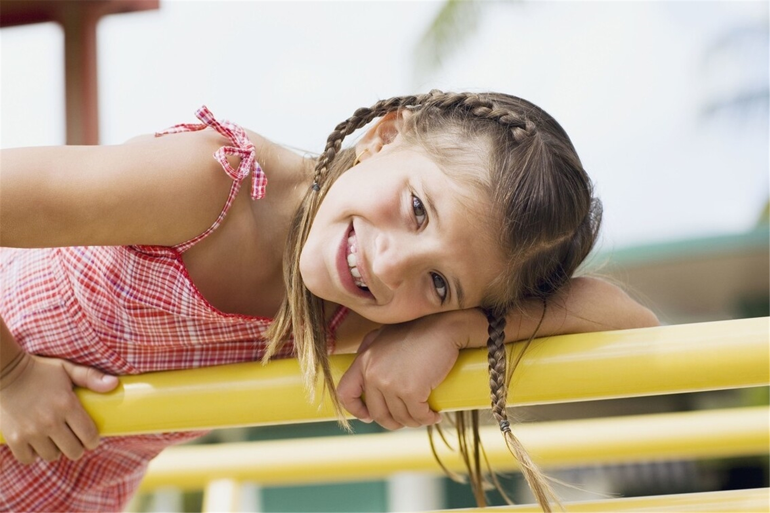 孩子太敏感怎么培养钝感力,孩子太敏感该如何沟通