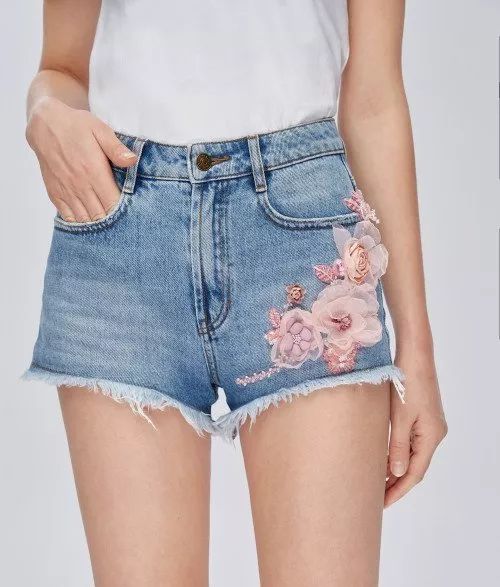 moussy连体裤同款,moussy迪士尼合作款