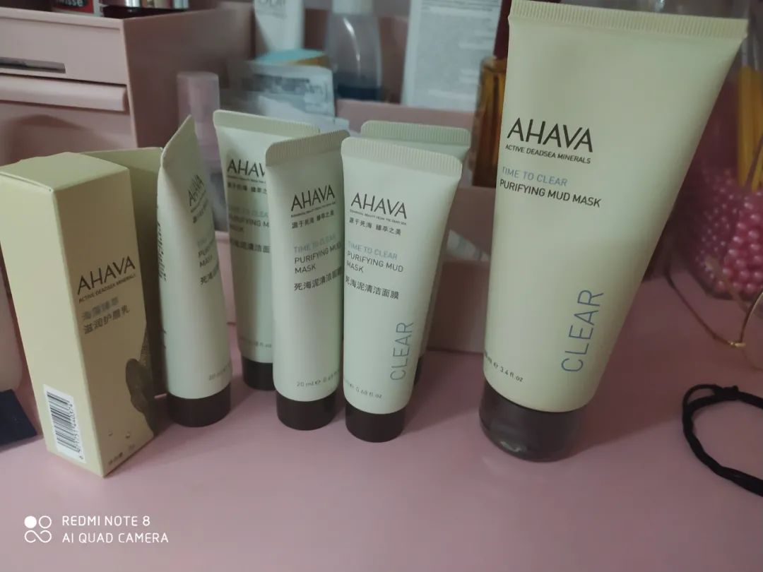 618粉丝大回馈,618粉丝福利大放送