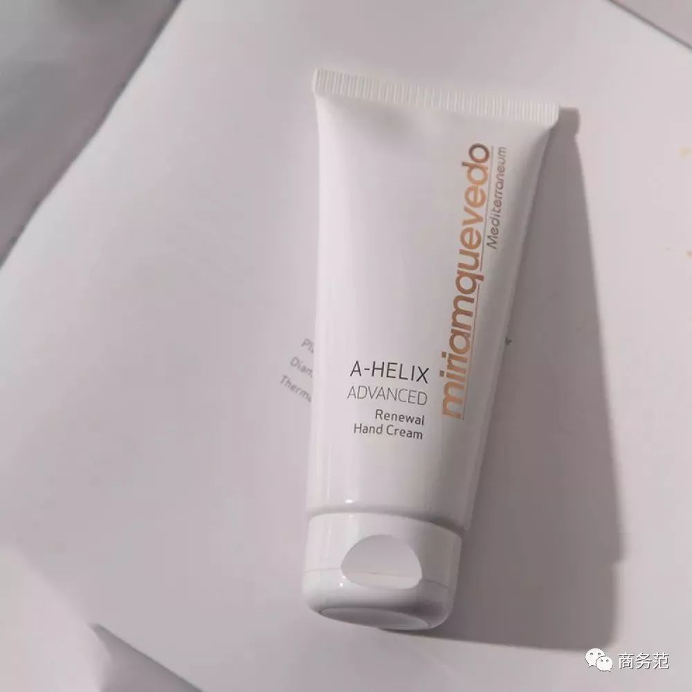 夏季好用的护手霜推荐,最好用最滋润的护手霜