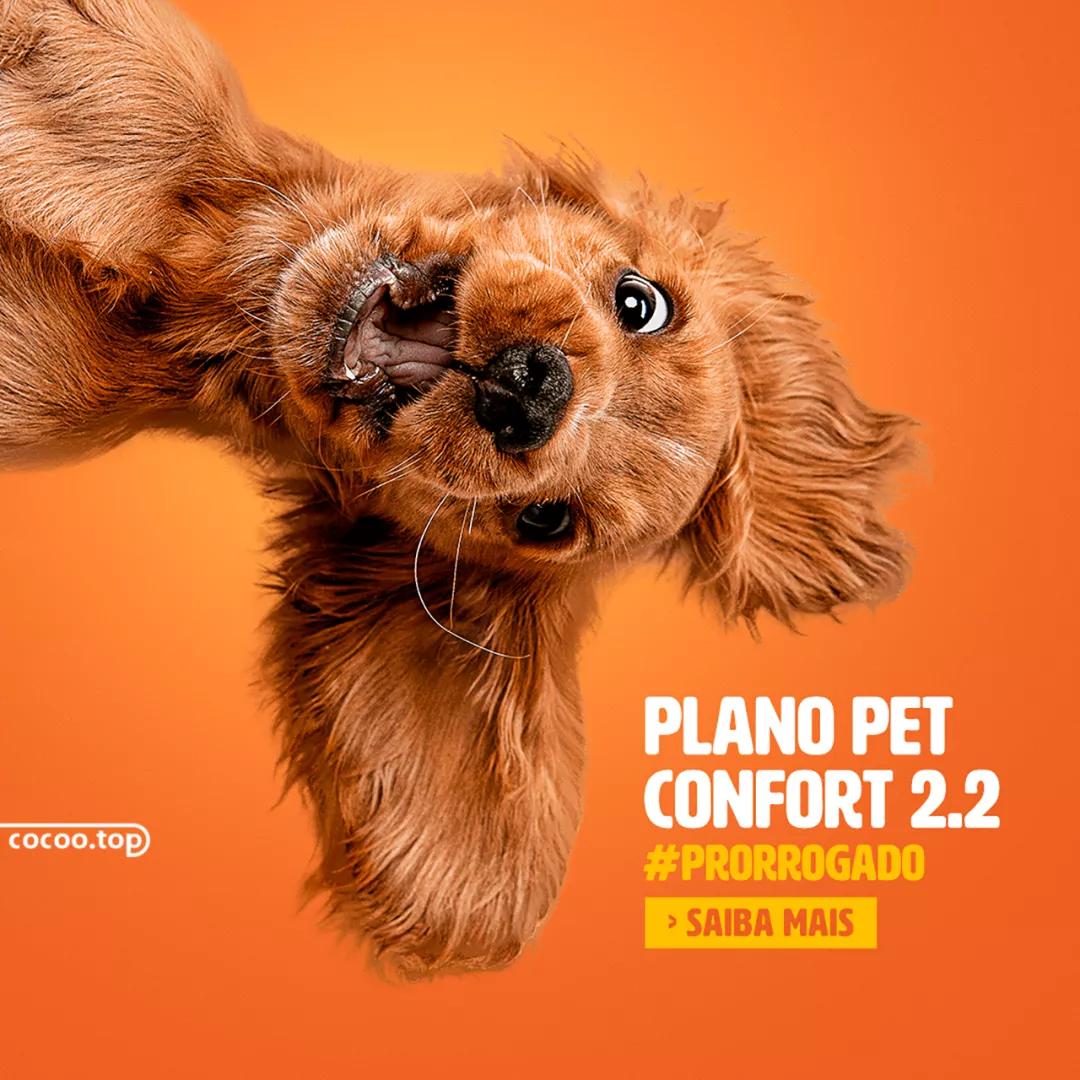 做设计怎么提升自己的沟通能力,凡事多沟通少做无用功