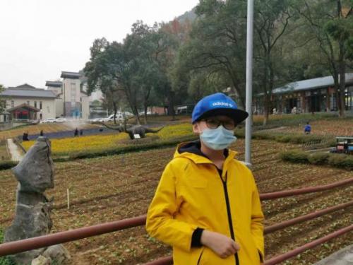 漫赫国际艺术节,漫赫国际音乐节粤西湛江