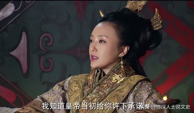 姐弟恋遇上渣男,姐弟恋中的渣男