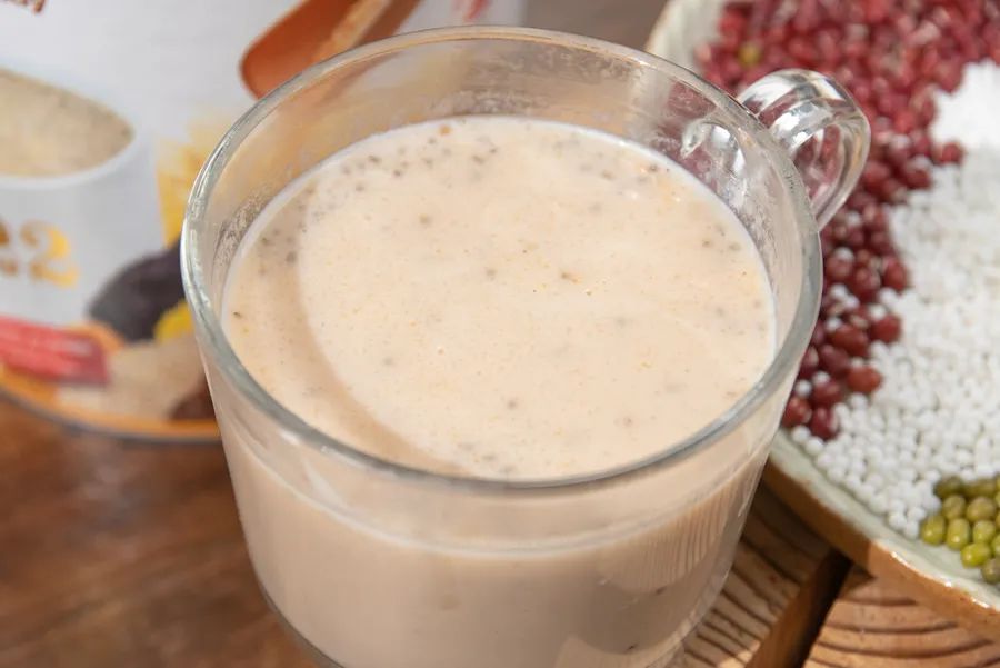 便宜大碗的代餐粉有哪些,代餐粉测评10款